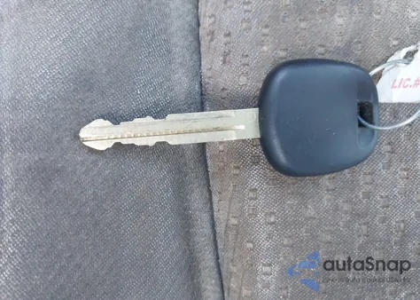 2012 Toyota Camry Le from USA, damaged, VIN 4T4BF1FK7CR237945